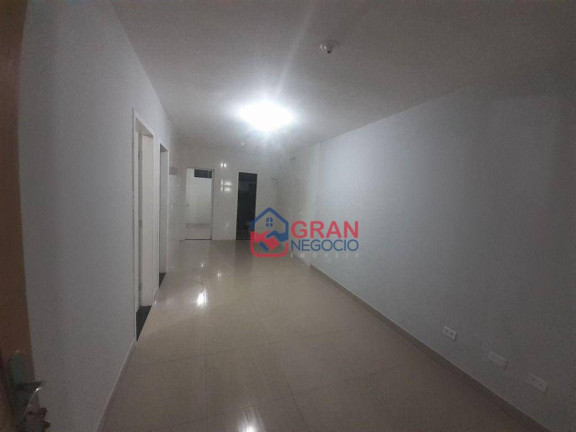 Imagem Casa com 2 Quartos à Venda, 70 m² em Eucaliptos - Fazenda Rio Grande Imagem Casa com 2 Quartos à Venda, 70 m² em Eucaliptos - Fazenda Rio Grande