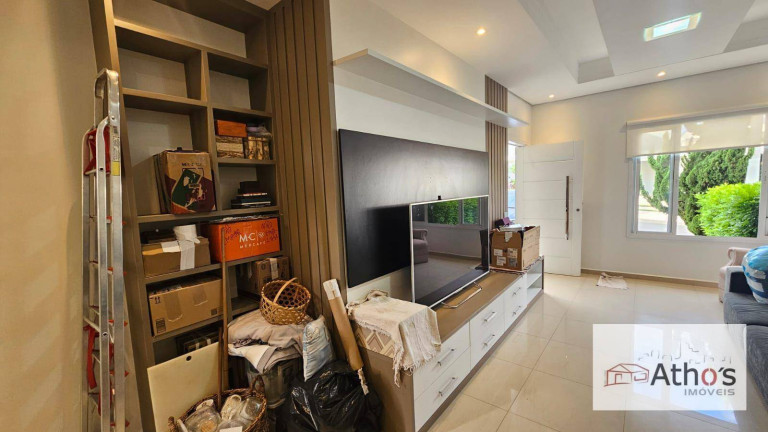 Imagem Sobrado com 3 Quartos à Venda, 171 m² em Jardim Vista Verde - Indaiatuba Imagem Sobrado com 3 Quartos à Venda, 171 m² em Jardim Vista Verde - Indaiatuba