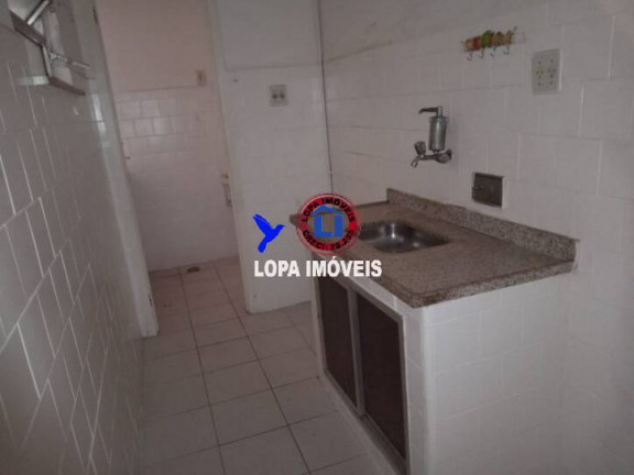 Imagem Apartamento com 1 Quarto à Venda, 44 m² em Centro - Rio De Janeiro Imagem Apartamento com 1 Quarto à Venda, 44 m² em Centro - Rio De Janeiro