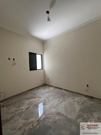 Imagem Casa com 2 Quartos à Venda, 70 m² em Parque Itália (nova Veneza) - Sumaré