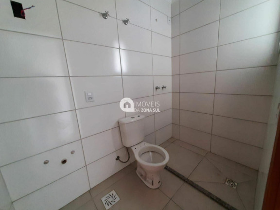 Imagem Casa com 2 Quartos à Venda, 90 m² Imagem Casa com 2 Quartos à Venda, 90 m²