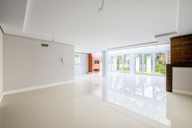 Imagem Imóvel com 3 Quartos à Venda, 409 m² em Vila Assunção - Porto Alegre Imagem Imóvel com 3 Quartos à Venda, 409 m² em Vila Assunção - Porto Alegre