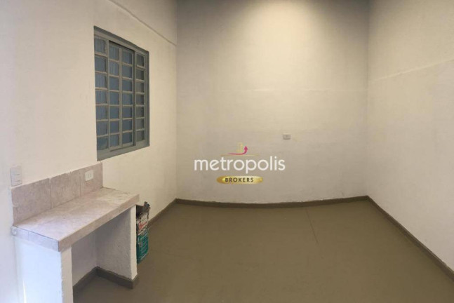 Imagem Sobrado com 2 Quartos à Venda, 117 m² em Rudge Ramos - São Bernardo Do Campo Imagem Sobrado com 2 Quartos à Venda, 117 m² em Rudge Ramos - São Bernardo Do Campo