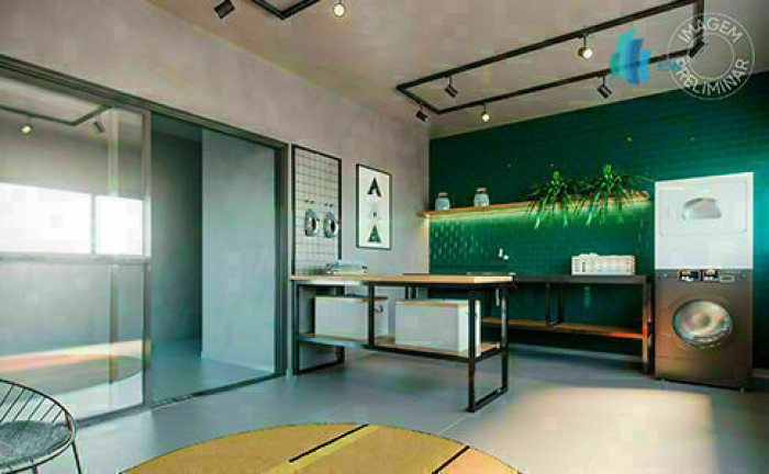 Imagem Apartamento com 2 Quartos à Venda, 77 m² Imagem Apartamento com 2 Quartos à Venda, 77 m²