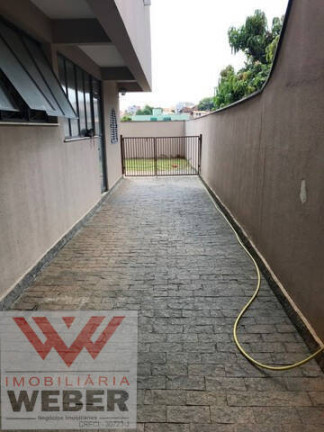 Imagem Sobrado com 3 Quartos à Venda, em Jardim Santa Rosália - Sorocaba Imagem Sobrado com 3 Quartos à Venda, em Jardim Santa Rosália - Sorocaba