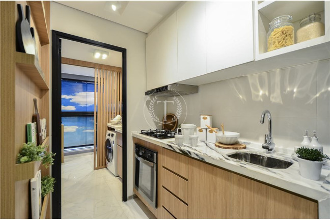 Imagem Apartamento com 2 Quartos à Venda, 57 m² em Aclimação - São Paulo Imagem Apartamento com 2 Quartos à Venda, 57 m² em Aclimação - São Paulo