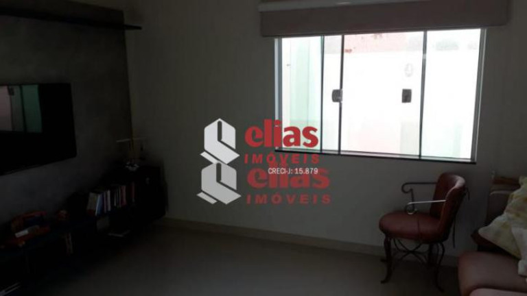 Imagem Casa de Condomínio com 3 Quartos à Venda, 360 m² em Quinta Ranieri - Bauru Imagem Casa de Condomínio com 3 Quartos à Venda, 360 m² em Quinta Ranieri - Bauru