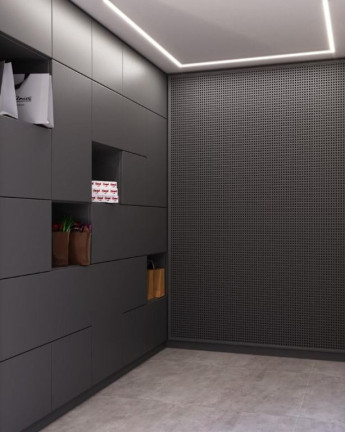 Imagem Apartamento com 3 Quartos à Venda, 131 m² em Jardim Oceania - João Pessoa Imagem Apartamento com 3 Quartos à Venda, 131 m² em Jardim Oceania - João Pessoa
