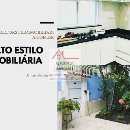 Imagem Casa com 2 Quartos à Venda, 58 m² em Piedade - Rio De Janeiro Imagem Casa com 2 Quartos à Venda, 58 m² em Piedade - Rio De Janeiro