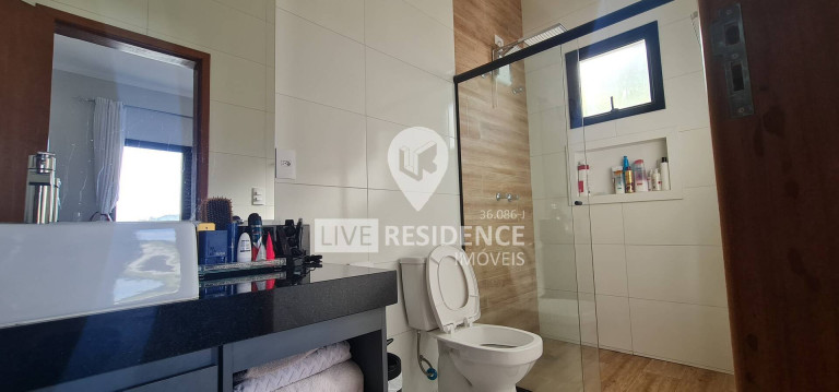 Imagem Casa com 3 Quartos à Venda, 250 m² em Condomínio Itatiba Country Club - Itatiba