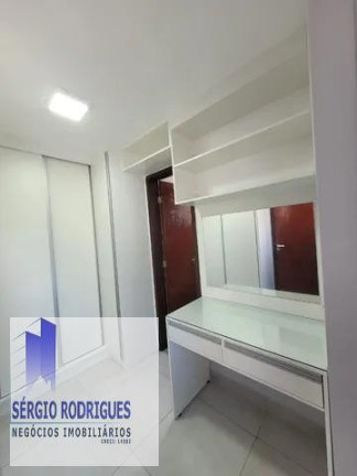 Imagem Apartamento com 2 Quartos à Venda, 71 m² em Boa Viagem - Recife Imagem Apartamento com 2 Quartos à Venda, 71 m² em Boa Viagem - Recife