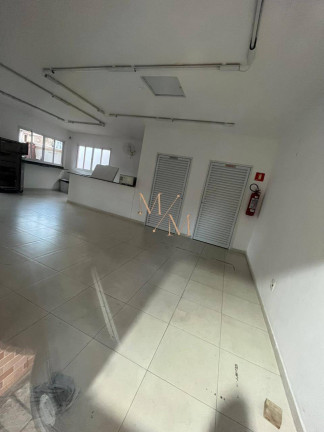 Imagem Casa com 2 Quartos à Venda, 127 m² em Marapé - Santos