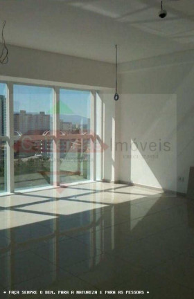 Imagem Imóvel Comercial à Venda, 39 m² em Loteamento Residencial E Comercial Bosque Flamboyant - Taubaté Imagem Imóvel Comercial à Venda, 39 m² em Loteamento Residencial E Comercial Bosque Flamboyant - Taubaté