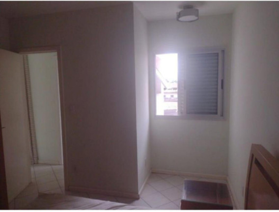 Imagem Apartamento com 1 Quarto à Venda, 44 m² em Vila Adyana - São José Dos Campos