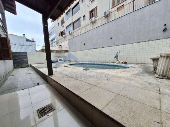 Imagem Sobrado com 3 Quartos à Venda, 482 m² em Jardim Planalto - Porto Alegre Imagem Sobrado com 3 Quartos à Venda, 482 m² em Jardim Planalto - Porto Alegre