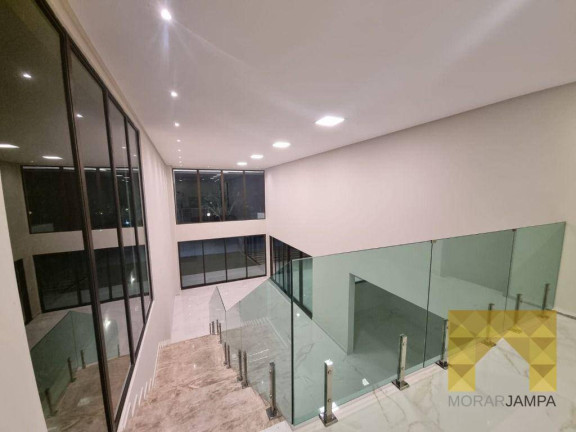 Imagem Casa com 5 Quartos à Venda, 371 m² em Sítio Bebedouro - Bananeiras Imagem Casa com 5 Quartos à Venda, 371 m² em Sítio Bebedouro - Bananeiras