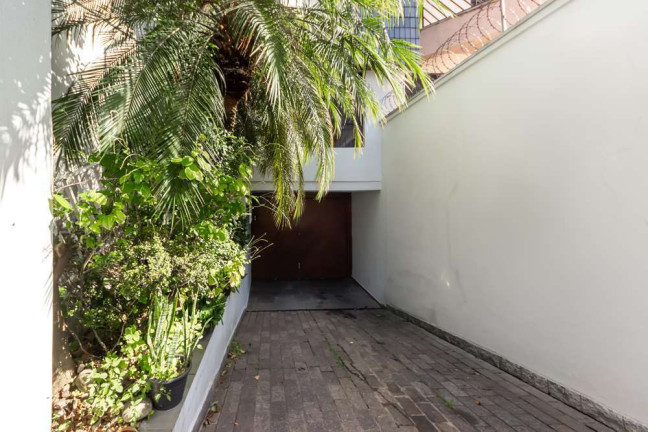 Imagem Casa com 4 Quartos à Venda, em Parque Da Vila Prudente - São Paulo Imagem Casa com 4 Quartos à Venda, em Parque Da Vila Prudente - São Paulo