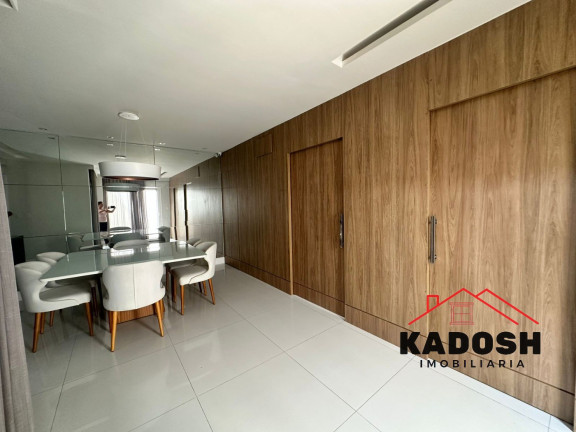 Imagem Casa com 3 Quartos à Venda, 300 m² em Sim - Feira De Santana Imagem Casa com 3 Quartos à Venda, 300 m² em Sim - Feira De Santana