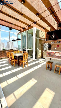 Imagem Imóvel com 3 Quartos à Venda, 167 m² em Mooca - São Paulo Imagem Imóvel com 3 Quartos à Venda, 167 m² em Mooca - São Paulo