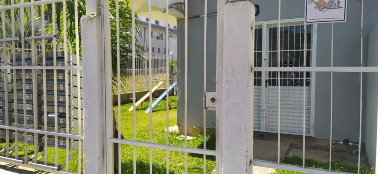 Imagem Imóvel com 3 Quartos à Venda, em Hípica - Porto Alegre Imagem Imóvel com 3 Quartos à Venda, em Hípica - Porto Alegre