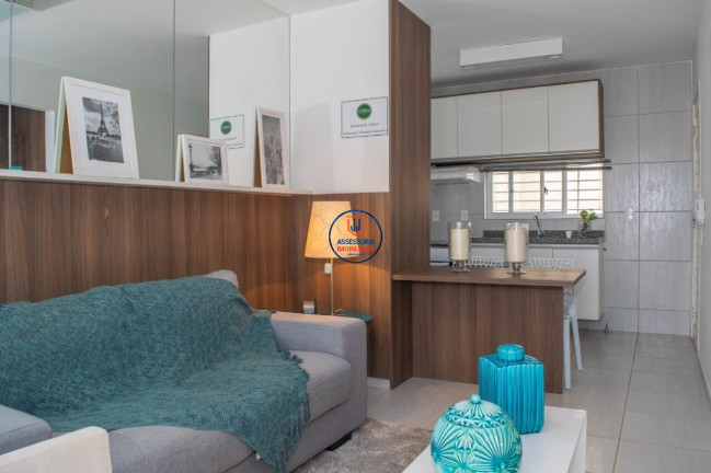 Imagem Casa com 2 Quartos para Alugar ou Temporada, 65 m² em Liberdade - Parnamirim Imagem Casa com 2 Quartos para Alugar ou Temporada, 65 m² em Liberdade - Parnamirim