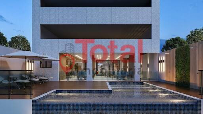 Imagem Apartamento com 3 Quartos à Venda, em Cidade Nobre - Ipatinga Imagem Apartamento com 3 Quartos à Venda, em Cidade Nobre - Ipatinga