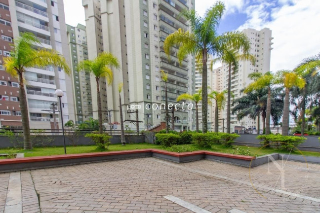 Imagem Cobertura com 3 Quartos à Venda, 147 m² em Mooca - São Paulo Imagem Cobertura com 3 Quartos à Venda, 147 m² em Mooca - São Paulo