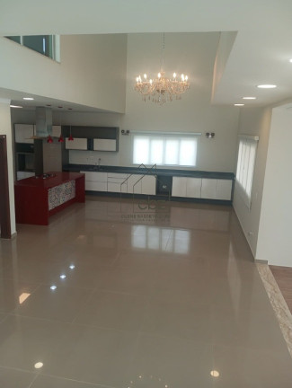 Imagem Casa com 5 Quartos à Venda, 450 m² em Santa Eliza - Itupeva Imagem Casa com 5 Quartos à Venda, 450 m² em Santa Eliza - Itupeva