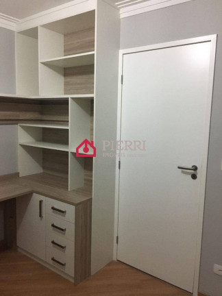 Imagem Sobrado com 3 Quartos à Venda, 110 m² em Jardim Maristela - São Paulo Imagem Sobrado com 3 Quartos à Venda, 110 m² em Jardim Maristela - São Paulo