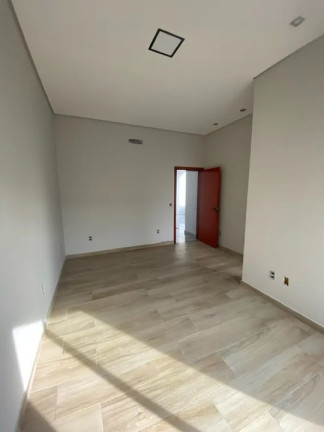 Imagem Casa com 3 Quartos à Venda, 106 m² em Horto Florestal - Sorocaba Imagem Casa com 3 Quartos à Venda, 106 m² em Horto Florestal - Sorocaba