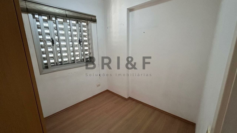 Imagem Apartamento com 3 Quartos à Venda, 69 m² em Brooklin - São Paulo Imagem Apartamento com 3 Quartos à Venda, 69 m² em Brooklin - São Paulo