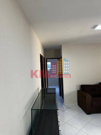 Imagem Terreno à Venda, 999 m² em Costa E Silva - Mossoró Imagem Terreno à Venda, 999 m² em Costa E Silva - Mossoró