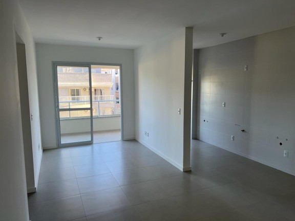Imagem Apartamento à Venda,  em Pedra Branca - Palhoça