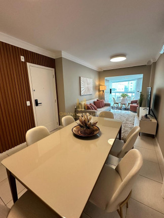 Imagem Apartamento com 2 Quartos à Venda, 100 m² em Centro - Balneário Camboriú
