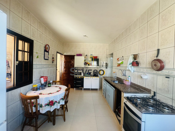 Imagem Casa com 3 Quartos à Venda, 280 m² em Rio Do Ouro - São Gonçalo Imagem Casa com 3 Quartos à Venda, 280 m² em Rio Do Ouro - São Gonçalo