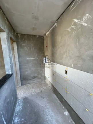 Imagem Casa com 2 Quartos à Venda, 48 m² em Itajuba - Barra Velha Imagem Casa com 2 Quartos à Venda, 48 m² em Itajuba - Barra Velha