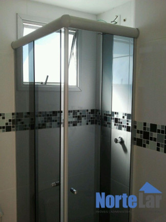 Imagem Apartamento com 2 Quartos à Venda, 48 m² em Vila Palmeiras - São Paulo Imagem Apartamento com 2 Quartos à Venda, 48 m² em Vila Palmeiras - São Paulo