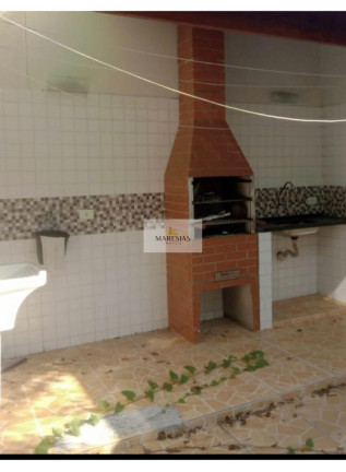 Imagem Casa com 2 Quartos à Venda, 120 m² em Boiçucanga - São Sebastião Imagem Casa com 2 Quartos à Venda, 120 m² em Boiçucanga - São Sebastião