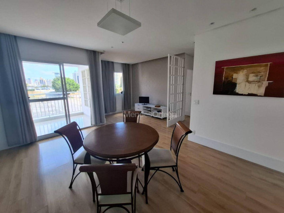 Imagem Apartamento com 2 Quartos à Venda ou Locação, 78 m² em Parque Campolim - Sorocaba Imagem Apartamento com 2 Quartos à Venda ou Locação, 78 m² em Parque Campolim - Sorocaba