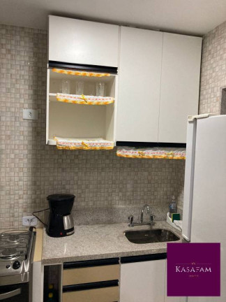 Imagem Apartamento com 2 Quartos à Venda ou Locação, 110 m² em Barra Da Tijuca - Rio De Janeiro Imagem Apartamento com 2 Quartos à Venda ou Locação, 110 m² em Barra Da Tijuca - Rio De Janeiro