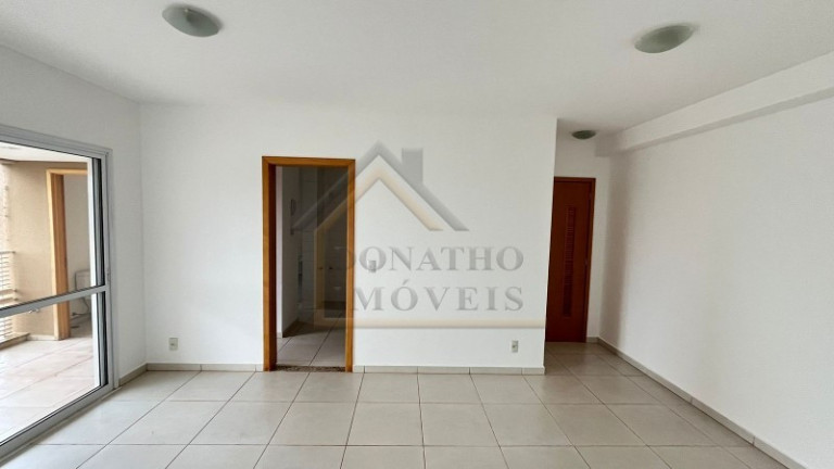 Imagem Apartamento com 3 Quartos para Alugar, 78 m² em Jardim Nova Aliança - Ribeirão Preto Imagem Apartamento com 3 Quartos para Alugar, 78 m² em Jardim Nova Aliança - Ribeirão Preto