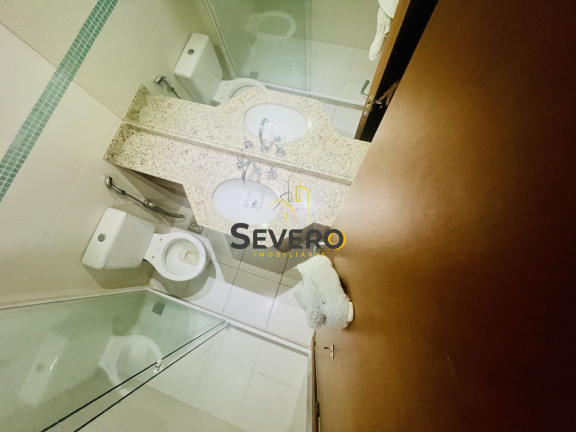 Imagem Apartamento com 2 Quartos à Venda, 90 m² em Santa Rosa - Niterói Imagem Apartamento com 2 Quartos à Venda, 90 m² em Santa Rosa - Niterói