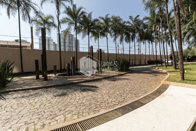 Imagem Apartamento com 2 Quartos à Venda, 60 m² em água Branca - São Paulo Imagem Apartamento com 2 Quartos à Venda, 60 m² em água Branca - São Paulo