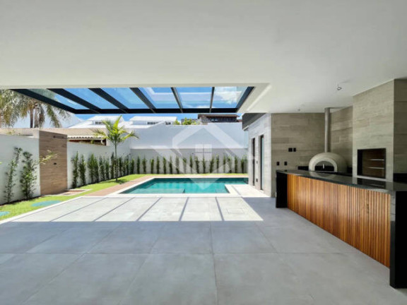 Imagem Casa com 4 Quartos à Venda, 400 m² em Barra Da Tijuca - Rio De Janeiro Imagem Casa com 4 Quartos à Venda, 400 m² em Barra Da Tijuca - Rio De Janeiro