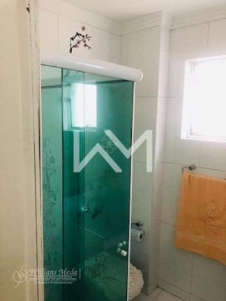 Imagem Apartamento com 3 Quartos à Venda, 95 m² em Vila Silveira - Guarulhos Imagem Apartamento com 3 Quartos à Venda, 95 m² em Vila Silveira - Guarulhos
