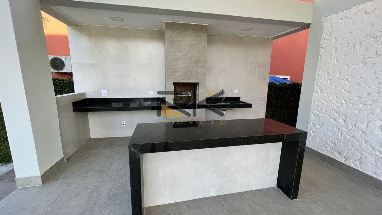 Imagem Casa de Condomínio com 4 Quartos à Venda, 500 m² em Horto Florestal - Ubatuba Imagem Casa de Condomínio com 4 Quartos à Venda, 500 m² em Horto Florestal - Ubatuba