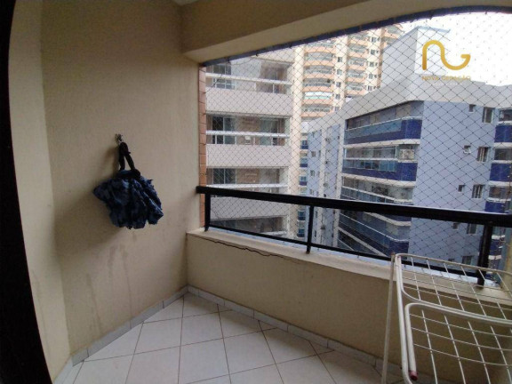 Imagem Apartamento com 2 Quartos à Venda, 60 m² em Aviação - Praia Grande Imagem Apartamento com 2 Quartos à Venda, 60 m² em Aviação - Praia Grande