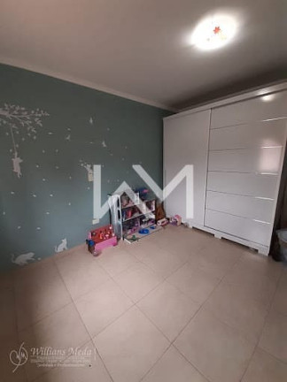 Imagem Sobrado com 3 Quartos à Venda, 185 m² em Jardim Rosa De Franca - Guarulhos Imagem Sobrado com 3 Quartos à Venda, 185 m² em Jardim Rosa De Franca - Guarulhos