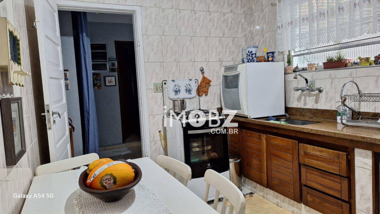 Imagem Imóvel com 3 Quartos à Venda, 142 m² em Vila Butantã - São Paulo Imagem Imóvel com 3 Quartos à Venda, 142 m² em Vila Butantã - São Paulo