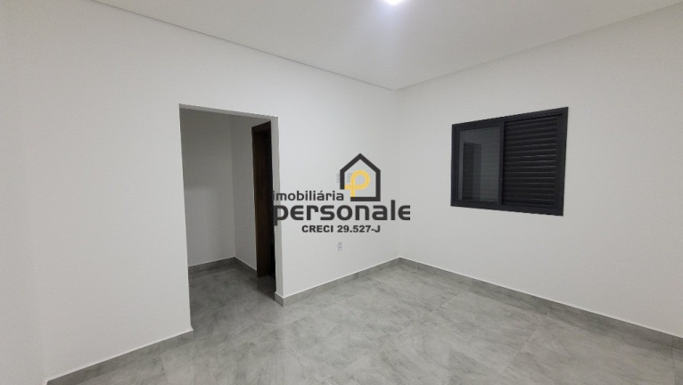 Imagem Imóvel com 3 Quartos à Venda, 155 m² em Campos Do Conde - Sorocaba Imagem Imóvel com 3 Quartos à Venda, 155 m² em Campos Do Conde - Sorocaba